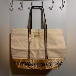 Victoria Secret Bag